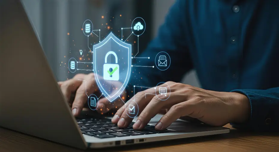 โปรแกรมป้องกันไวรัส โปรแกรมป้องกันไวรัส