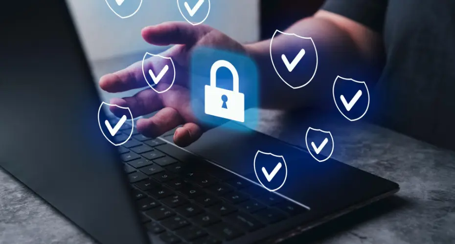 โปรแกรมป้องกันไวรัส โปรแกรมป้องกันไวรัส