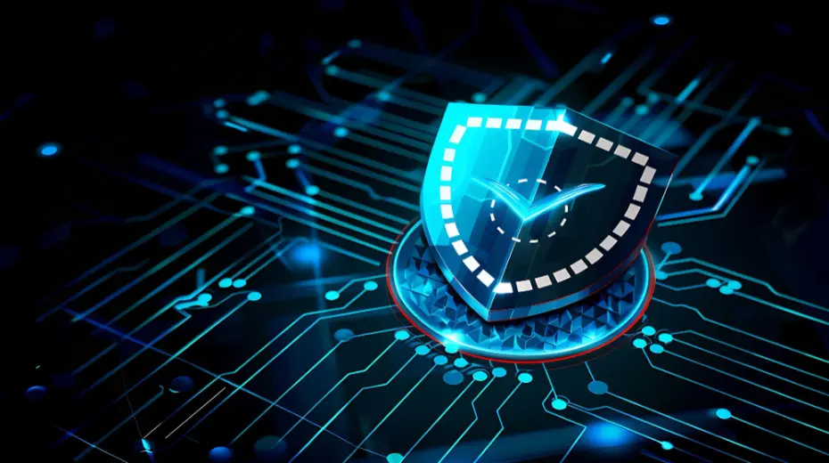 วิธีเลือกโปรแกรมไวรัส ปี 2026 วิธีเลือกโปรแกรมไวรัส ปี 2026