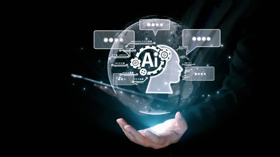 วิธีเลือกโปรแกรมไวรัส ปี 2026 วิธีเลือกโปรแกรมไวรัส ปี 2026