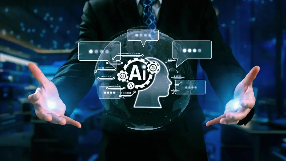 วิธีเลือกโปรแกรมไวรัส ปี 2026 วิธีเลือกโปรแกรมไวรัส ปี 2026