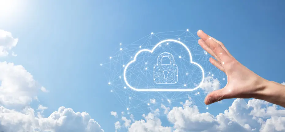 วิธีเลือกโปรแกรมไวรัส ปี 2026 วิธีเลือกโปรแกรมไวรัส ปี 2026