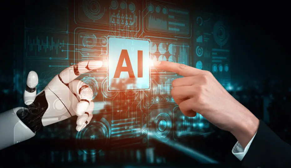 ai เขียนโปรแกรม ai เขียนโปรแกรมได้ไหม