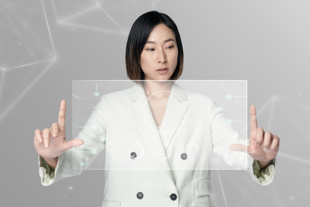 Ai search คืออะไร