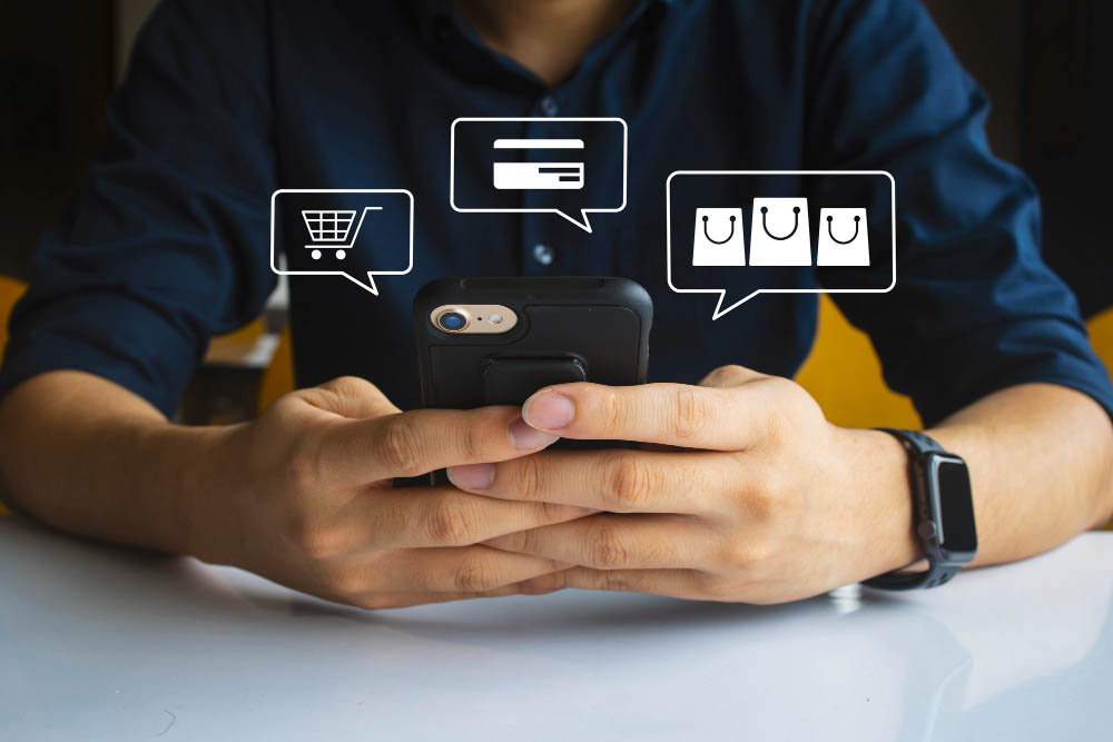 ai marketing คืออะไร