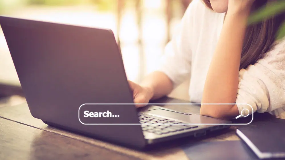 geo ต่างจาก seo อย่างไร