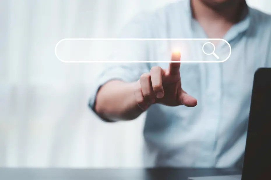 geo คืออะไร