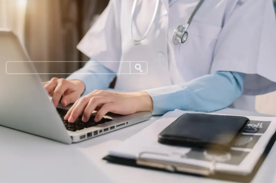 geo คืออะไร