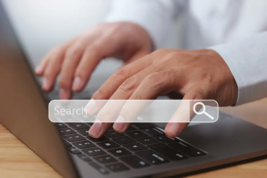 geo คืออะไร