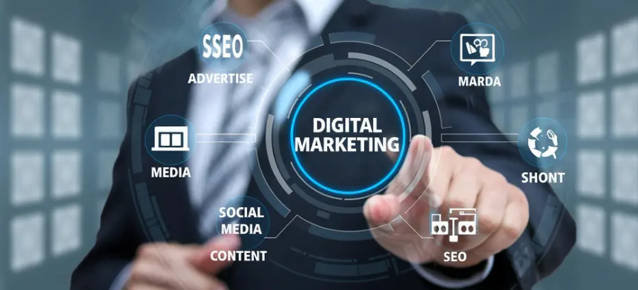 ai สำหรับองค์กร