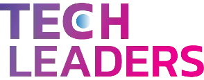 TECHLEADERS (THAILAND) CO., LTD.
